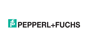 Pepperl+Fuchs