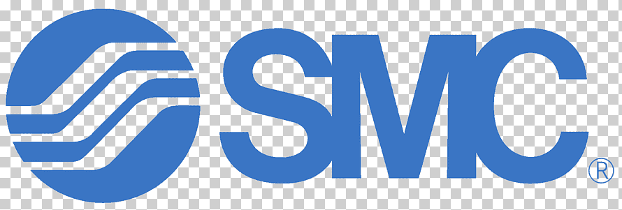 SMC