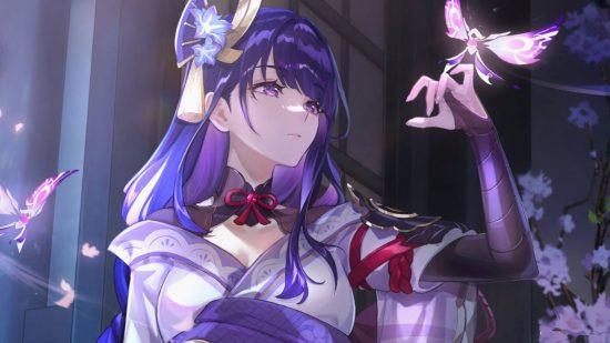 Líder en Control Industrial